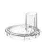 příslušenství food processor 5KSM2FPA 15