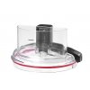 poklop na mísu k food processoru KFP0925 W10466844