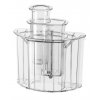 pěchovač k food processoru 5KFP0925 W10466876