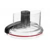 poklop na mísu k food processoru 5KFP1644 W10597705
