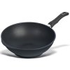 Wok - indukční