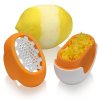 Microplane Struhadlo na kůru citrus. plodů oranžové A0044561 4