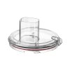 kostičkovač pro food processor 5KFP1335 (12mm) 5KFP13DC12 2