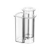 kostičkovač pro food processor 5KFP1335 (12mm) 5KFP13DC12 6