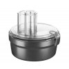 kostičkovač pro food processor 5KFP1335 (12mm) 5KFP13DC12 1