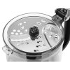 food processor 5KFP0719EER královská červená4