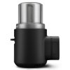 bezdrátový mlýnek na kávu s baterií 5KBGR111BM matná černá 2