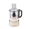 food processor 5KFP0719EAC mandlová 1