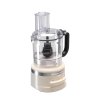 food processor 5KFP0719EAC mandlová 3