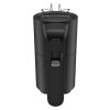 Bezdrátový ruční šlehač 5KHMR700BM matná černá 5