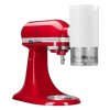 KitchenAid Nástavec na výrobu ledové tříště 5KSMSIA 2