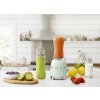 SMEG Smoothie mixér 50´s Retro Style, PBF01, 0,6 l, pastelově zelená A0102382 V05 7