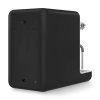 SMEG Ruční pákový kávovar Minipro espresso EMC02, černá A0104494 V01 3