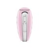 Smeg Ruční elektrický šlehač 50´s Retro Style, HMF01, pastelově růžová A0054225 V06 7