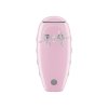 Smeg Ruční elektrický šlehač 50´s Retro Style, HMF01, pastelově růžová A0054225 V06 6