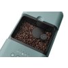 SMEG Automatický kávovar na espresso cappuccino, BCC12, smaragdově zelená A0104488 V03 7