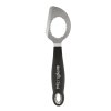 Microplane Professional nůž na Avocado 3v1, černá A0104719