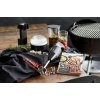 Bamix Bbq mixér 200 W černá A0085109 3