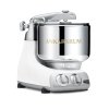 Ankarsrum Assistent Original AKM6230 bílá perleť matná 2300101 (MW)