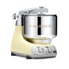 Ankarsrum Assistent Original AKM6230 vanilka 2300106 (C)