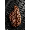 AMT Gastroguss AMT - grilovací pánev 35x24 cm (3524BBQ)