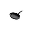 AMT Gastroguss AMT - grilovací pánev 35x24 cm (3524BBQ)