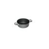 AMT Gastroguss AMT - hrnec 26 cm /4l - indukce (I1026)