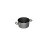 AMT Gastroguss AMT - hrnec 24 cm /5l - indukce (I924)