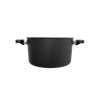 AMT Gastroguss AMT - hrnec 26 cm /6,5l - indukce (I926)