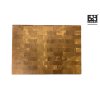 Chefs Soul Madrook Dubový krájecí blok střední 4x30x40cm (CSM-002)