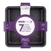 Eaziglide Neverstick2 - čtvercová forma na pečení 23x23 cm (1508)