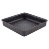 Eaziglide Neverstick2 - čtvercová forma na pečení 23x23 cm (1508)