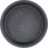 Eaziglide Neverstick2 - forma na koláč 26 cm (1506)