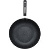 Imperial International LTD Scoville Neverstick1 - pánev wok 28 cm (1024)