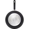 Imperial International LTD Scoville Neverstick1 - pánev wok 28 cm (1024)