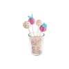 Lurch - Flexiform - silikonová forma 20ks Cake pops (00083027)