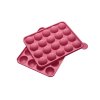 Lurch - Flexiform - silikonová forma 20ks Cake pops (00083027)