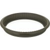 Lurch - Flexiform - silikonová forma na koláč se skleněným dnem 26cm (00085009)