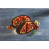 Lurch - Flexiform - silikonová forma na pizzu - 2ks (00085056)