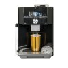 Termo hrnek coffee to go Lurch 00240955 - 0,3 l columbia