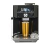 Termo hrnek coffee to go Lurch 00240965 - 0,4 l columbia