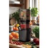 Kuvings Hands-Free Slow Juicer AUTO10 černá matná