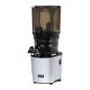 Kuvings Hands-Free Slow Juicer AUTO10 stříbrná matná