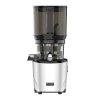 Kuvings Hands-Free Slow Juicer AUTO10 stříbrná matná