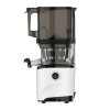 Kuvings Hands-Free Slow Juicer AUTO10 bílá matná