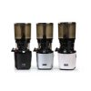 Kuvings Hands-Free Slow Juicer AUTO10 bílá matná