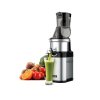Kuvings - NUC Electronics Co., s.r.o Kuvings Whole Slow Juicer CS700 + náhradní komora