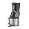 Kuvings - NUC Electronics Co., s.r.o Kuvings Whole Slow Juicer CS700 + náhradní komora