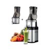 Kuvings - NUC Electronics Co., s.r.o Kuvings Whole Slow Juicer CS700 + náhradní komora