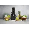 Kuvings Whole Slow Juicer REVO830 černá matná